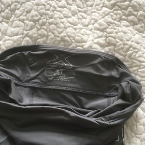 2XU ST
